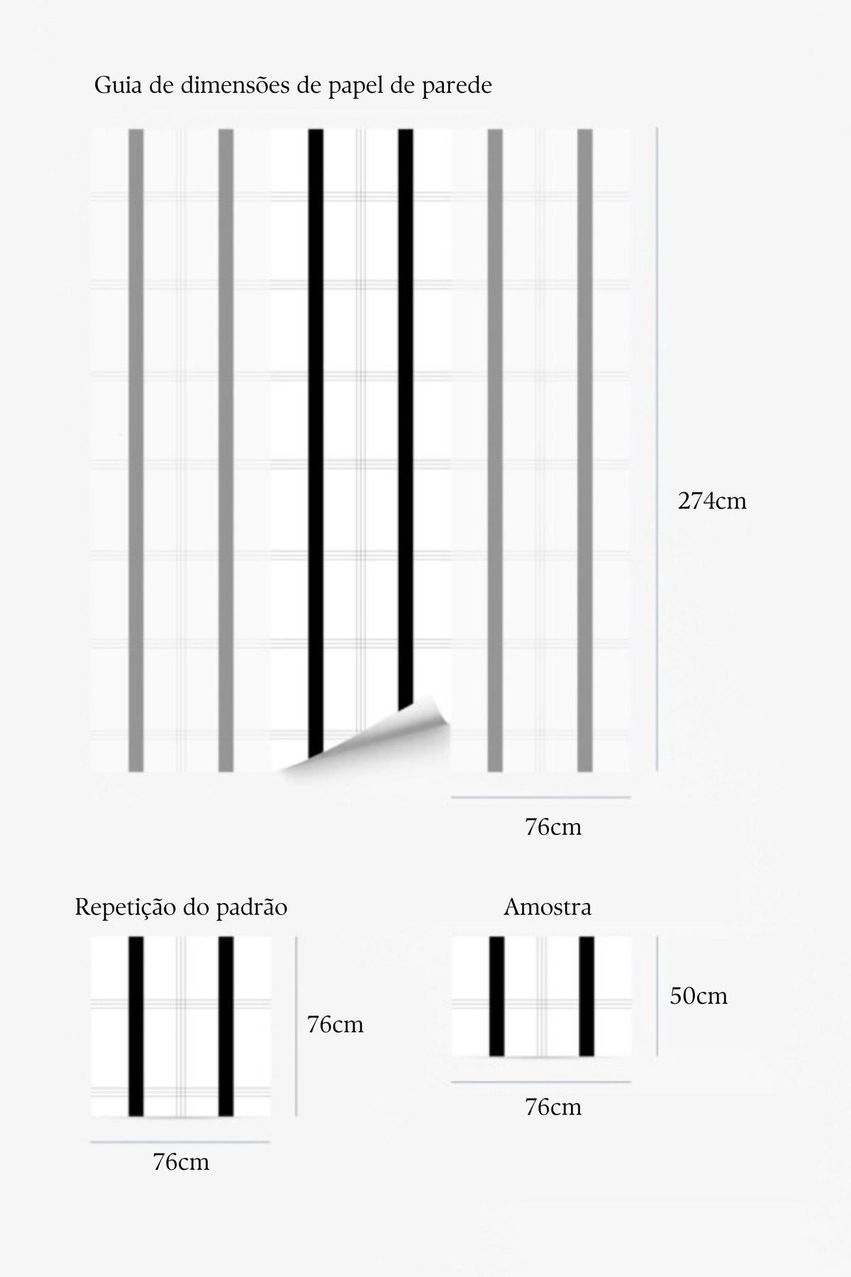 Papel de parede xadrez geométrico preto e branco — imagem 5