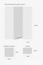 Papel de parede xadrez  clássico — imagem 5