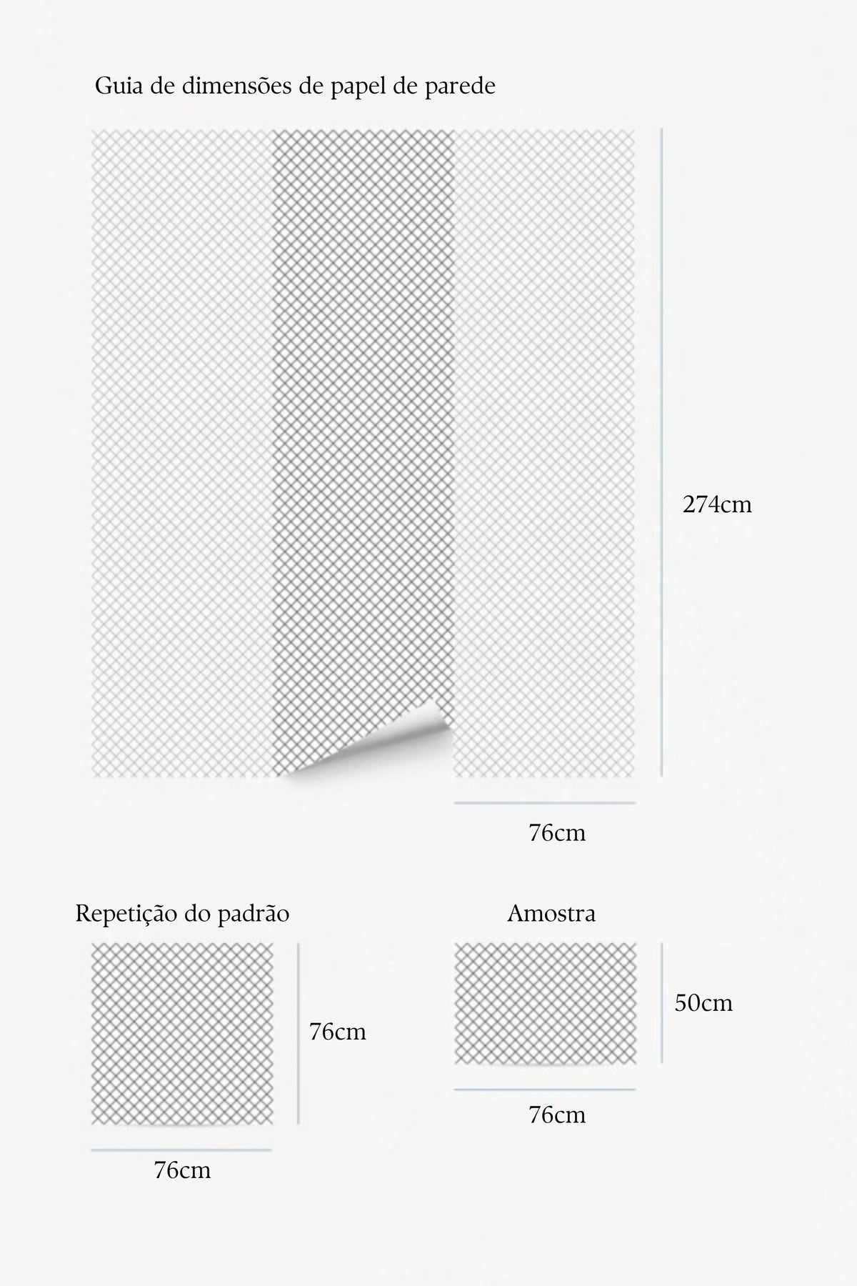 Papel de parede xadrez  clássico — imagem 5