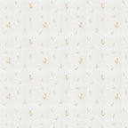 Papel de parede patinhos tons suaves — imagem 3