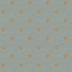 Papel de parede sóis vintage