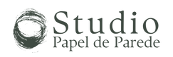 Studio Papel de Parede - Início