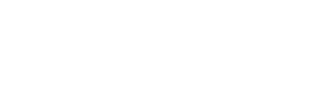 Studio Papel de Parede