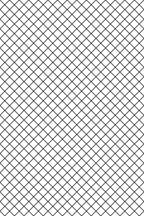 Papel de parede xadrez  clássico — imagem 2