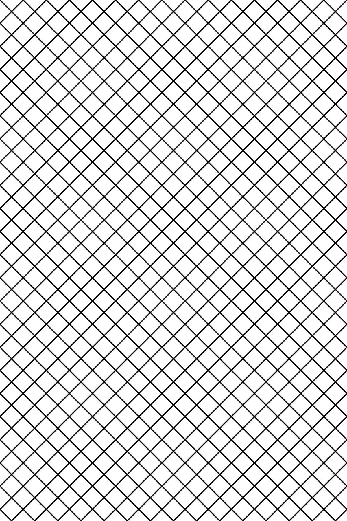Papel de parede xadrez  clássico — imagem 2
