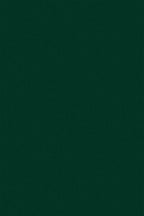 Papel de parede liso verde esmeralda minimalista — imagem 2