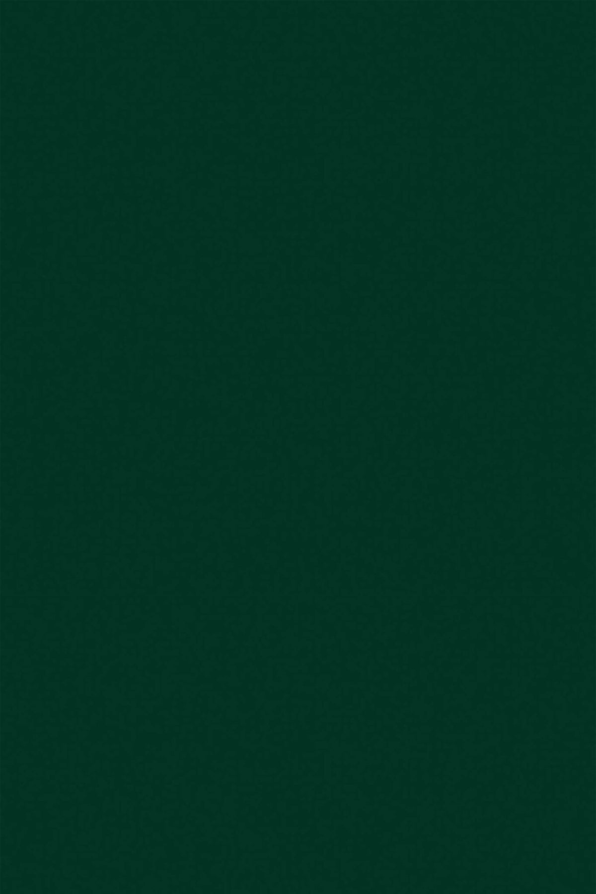 Papel de parede liso verde esmeralda minimalista — imagem 2
