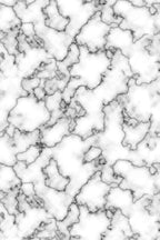 Papel de parede mármore abstracto cinza e preto — imagem 2