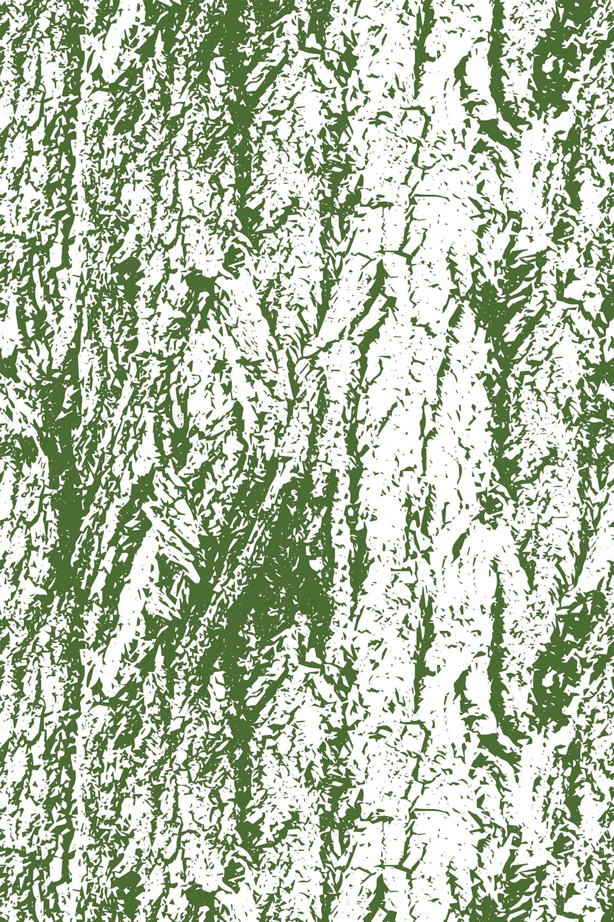 Papel de parede casca de árvore eclettico — imagem 2