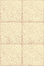 Papel de parede azulejos terrosos estilo eclético — imagem 2