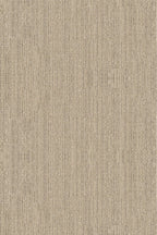 Papel de parede textura grasscloth bege minimalista — imagem 2