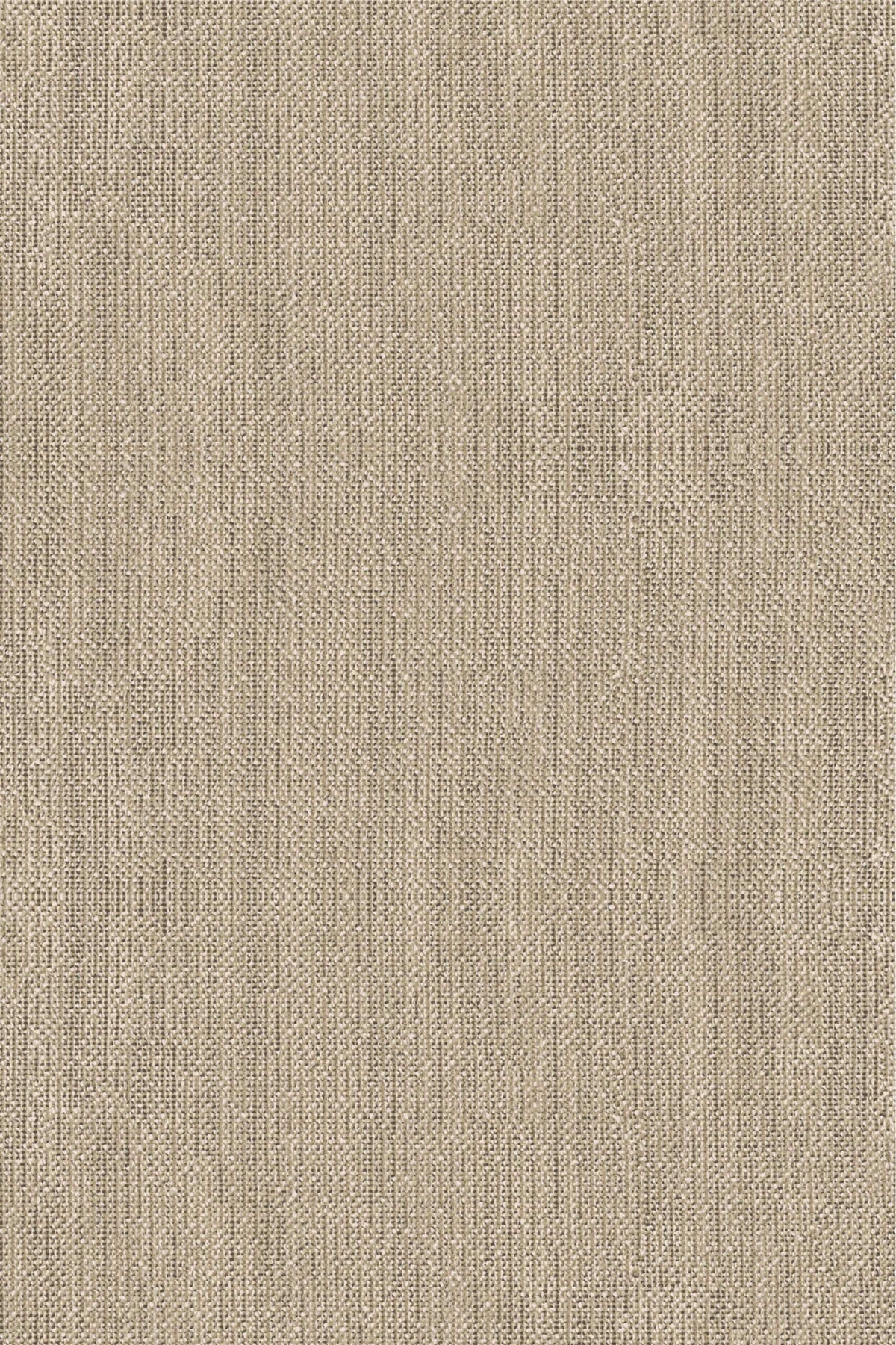 Papel de parede textura grasscloth bege minimalista — imagem 2