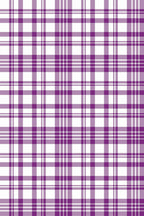 Papel de parede xadrez violeta estilo farmhouse — imagem 2