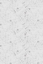 Papel de parede betão cinzento estilo minimalista — imagem 2